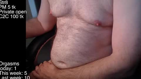 Snapshot of liebestool8 chatting on 01.24.25 liebestool8 online show from 01.24.25