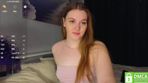 Amelia Next stream  Friday  - start 1500-1600 UTC online show from 03.12.25