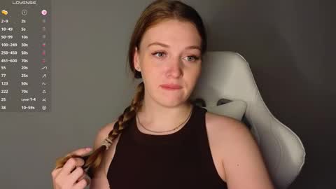 Snapshot of liebevol chatting on 10.22.25 Amelia Next stream Friday - start 1500-1600 UTC online show from 10.22.25