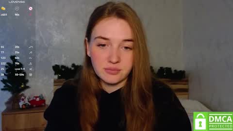 Amelia Next stream  Friday  - start 1500-1600 UTC online show from 12.18.25