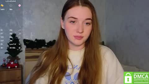 Amelia Next stream  Friday  - start 1500-1600 UTC online show from 12.21.25