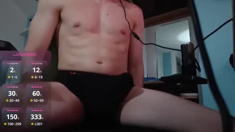 liegar606011 online show from 06.08.26