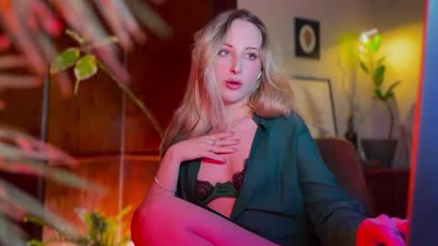 its my birthday today so im offline  but id be so happy if you felt like sending me a birthday love while im away  online show from 02.21.26