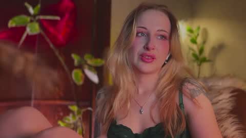 its my birthday today so im offline  but id be so happy if you felt like sending me a birthday love while im away  online show from 03.23.26