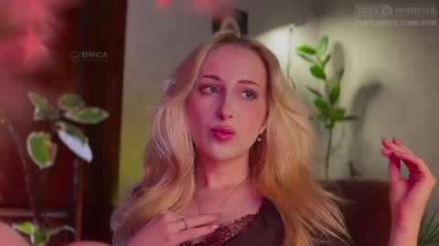 its my birthday today so im offline  but id be so happy if you felt like sending me a birthday love while im away  online show from 03.30.26