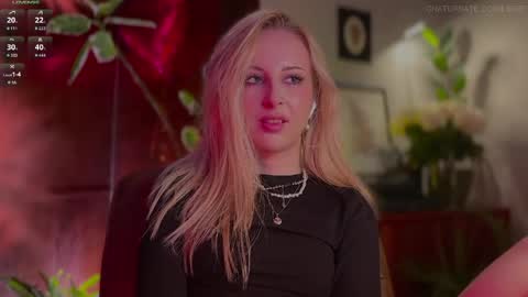 its my birthday today so im offline  but id be so happy if you felt like sending me a birthday love while im away  online show from 04.14.26