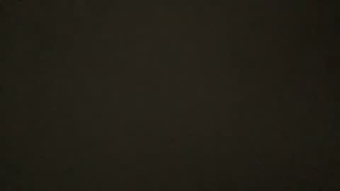 Snapshot of lifeindien chatting on 01.01.25 lifeindien online show from 01.01.25