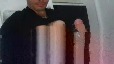 Snapshot of lifeindien chatting on 02.07.25 lifeindien online show from 02.07.25