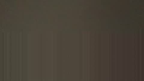 Snapshot of lifeindien chatting on 02.25.25 lifeindien online show from 02.25.25