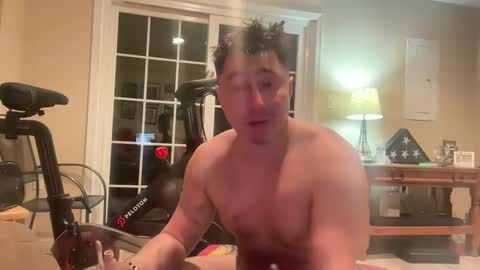 Lifeofiction online show from 03.21.26