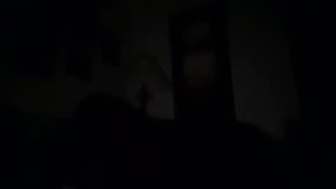 Lifeofiction online show from 03.25.26