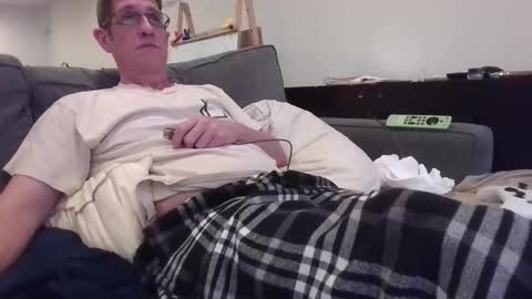 lifer77 online show from 03.24.26