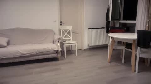 Snapshot of liferacw chatting on 09.09.25 SofieXxxDoll online show from 09.09.25