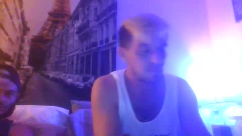 Jordan  Mitchell online show from 09.21.25