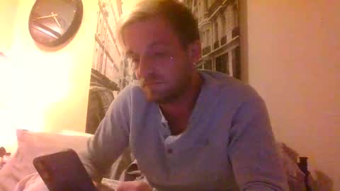 Jordan  Mitchell online show from 09.26.25