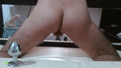 ligastitchsex online show from 10.31.25