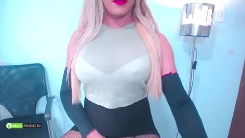 ligastitchsex online show from 01.06.26