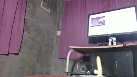 Cedie online show from 10.31.25