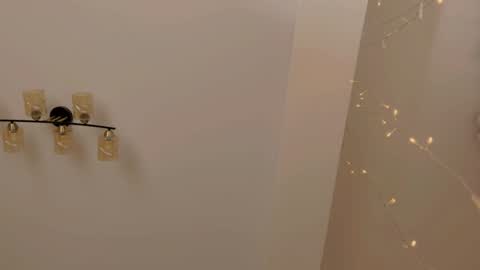 Alessandra online show from 01.30.25