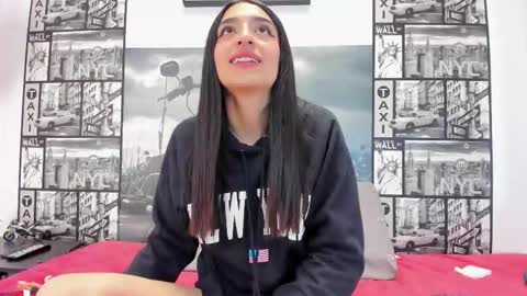 light_haze475096 online show from 11.24.25