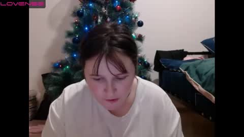 light_lunaa online show from 01.02.25