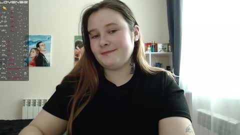 light_lunaa online show from 02.12.25