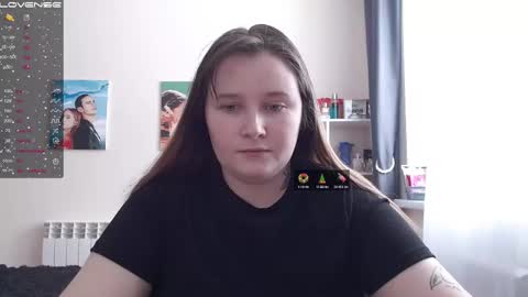 light_lunaa online show from 02.13.25