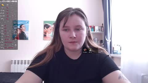light_lunaa online show from 02.14.25