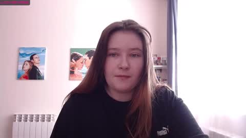 light_lunaa online show from 03.08.25