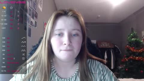 light_lunaa online show from 01.11.26