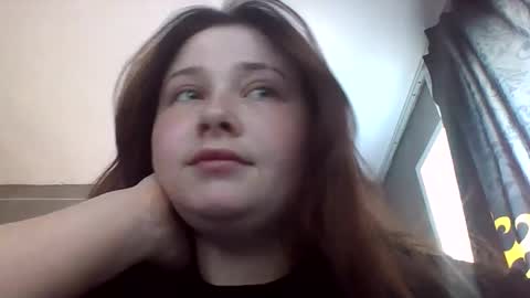 Snapshot of light_lunaa chatting on 06.07.26 light_lunaa online show from 06.07.26