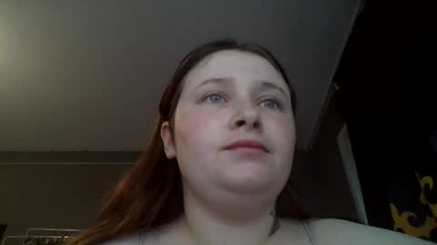 Snapshot of light_lunaa chatting on 06.20.26 light_lunaa online show from 06.20.26