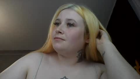 Snapshot of light_lunaa chatting on 07.06.26 light_lunaa online show from 07.06.26