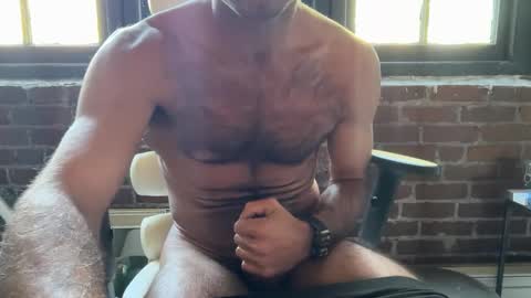 lightandfaith online show from 10.06.25