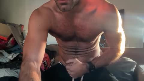 lightandfaith online show from 12.05.25