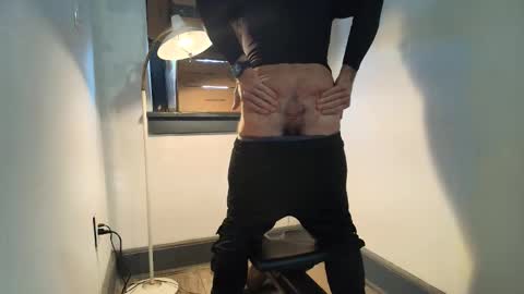 lightandfaith online show from 02.22.26