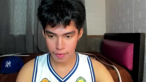 Snapshot of lightjt4 chatting on 10.07.25 Jt online show from 10.07.25