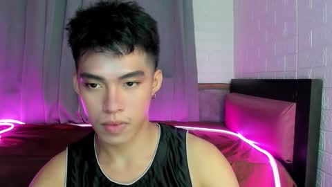 Snapshot of lightjt4 chatting on 10.16.25 Jt online show from 10.16.25