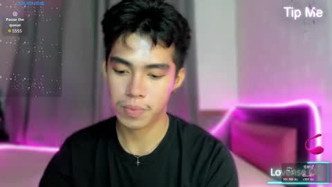 Snapshot of lightjt4 chatting on 11.04.25 Jt online show from 11.04.25