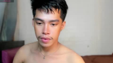 Snapshot of lightjt4 chatting on 01.06.26 Jt online show from 01.06.26