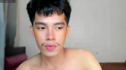 Snapshot of lightjt4 chatting on 01.07.26 Jt online show from 01.07.26