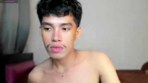 Snapshot of lightjt4 chatting on 01.07.26 Jt online show from 01.07.26