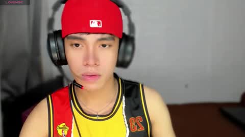 Snapshot of lightjt4 chatting on 01.13.26 Jt online show from 01.13.26