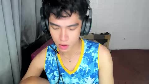 Snapshot of lightjt4 chatting on 01.14.26 Jt online show from 01.14.26