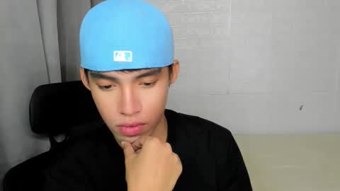 Snapshot of lightjt4 chatting on 02.01.26 Jt online show from 02.01.26