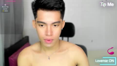 Snapshot of lightjt4 chatting on 02.03.26 Jt online show from 02.03.26