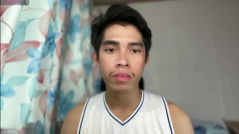 Snapshot of lightjt4 chatting on 04.02.26 Jt online show from 04.02.26