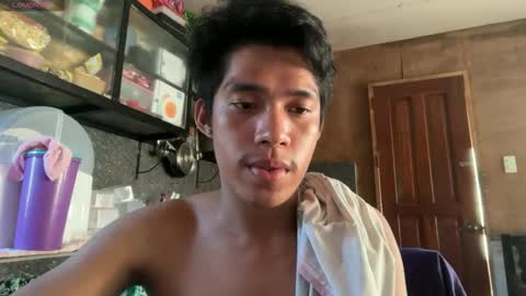 Snapshot of lightjt4 chatting on 04.03.26 Jt online show from 04.03.26