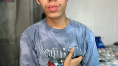 Snapshot of lightjt4 chatting on 04.04.26 Jt online show from 04.04.26