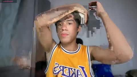 Snapshot of lightjt4 chatting on 04.04.26 Jt online show from 04.04.26